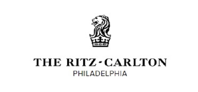 The Ritz-Carlton, Philadelphia